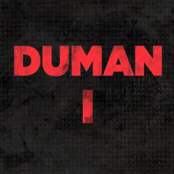 Duman : Duman I